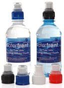 Promotional-Water-bottles-printed-labels